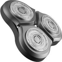 Бритвенная головка Xiaomi Electric Shaver Replacement Head S301 BHR7448GL