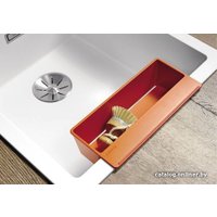 Коландер Blanco 236722