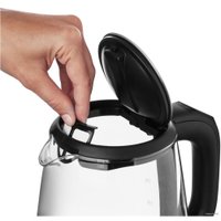 Электрический чайник Sencor SWK 2090BK