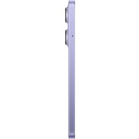 Телефон Xiaomi Redmi Note 14S 8GB/128GB международная версия (перламутровый фиолетовый)