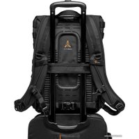 Рюкзак Lowepro ProTactic BP 300 AW II (black)