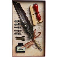 Подарочный набор Take It Easy Стимпанк 10610163