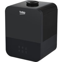 Увлажнитель воздуха BEKO ATH 7130 BT
