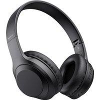 Наушники Havit H628BT (черный)