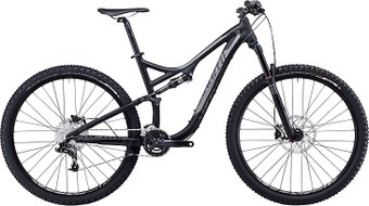 2003 specialized stumpjumper fsr comp sales