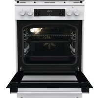 Кухонная плита Gorenje GKS6C70WA