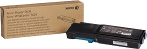 

Картридж Xerox 106R02249
