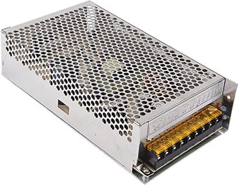 Блок питания Lightstar 410200