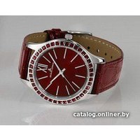 Наручные часы Jacques Lemans 1-1841T