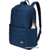 Городской рюкзак Case Logic Uplink CCAM-3116 (dress blue)