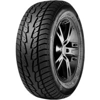 Зимние шины HI FLY Win-Turi 215 285/45R22 114T XL (под шип)