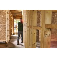 Лазерный дальномер Stanley STHT77666-0