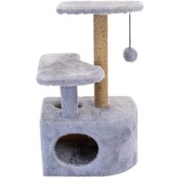 Комплекс Чип 8347сер