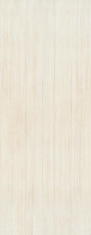 

Керамическая плитка Naxos Ceramica Venezia Rialto Dorato 797x312 90843