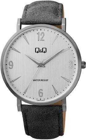 

Наручные часы Q&Q QB40J504