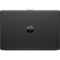 Ноутбук HP 250 G7 214A5ES