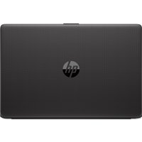 Ноутбук HP 250 G7 6HL13EA