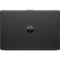 Ноутбук HP 250 G7 15S23ES