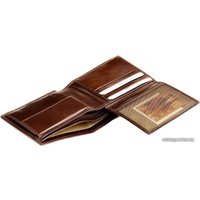 Кошелек Gianni Conti 907057 (brown)