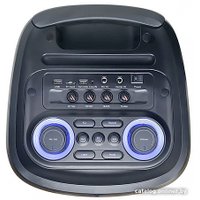 Патибокс BQ PBS2008