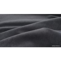 Диван Асмана Милан 180 (Oskar Stone)