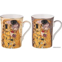 Набор кружек Lefard Арт коллекция 104-669