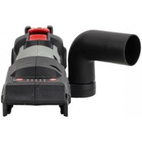 Реноватор P.I.T. PMT20H-035B Solo (без АКБ)