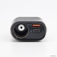 FM-модулятор Eplutus FB-22