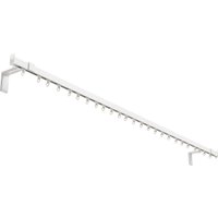 Карниз для штор Ikea Vidga s89428254