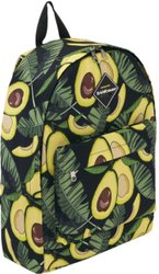 EasyLine 17L Avocado Night 51712