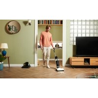 Вертикальный моющий пылесос Roborock Dyad Pro (с русской озвучкой)