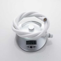 Душевая система  Shevanik S4536C