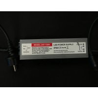 Блок питания ULED ULED FS-150-24
