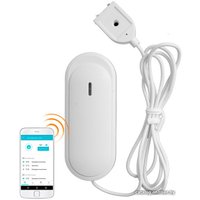 Датчик Redmond (Редмонд) SkyWater RSW-81S в Гомеле