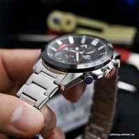Наручные часы Casio Edifice EFR-571DB-1A1