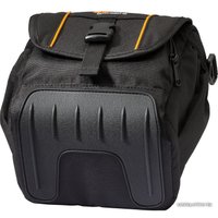 Сумка Lowepro Adventura SH 140 II