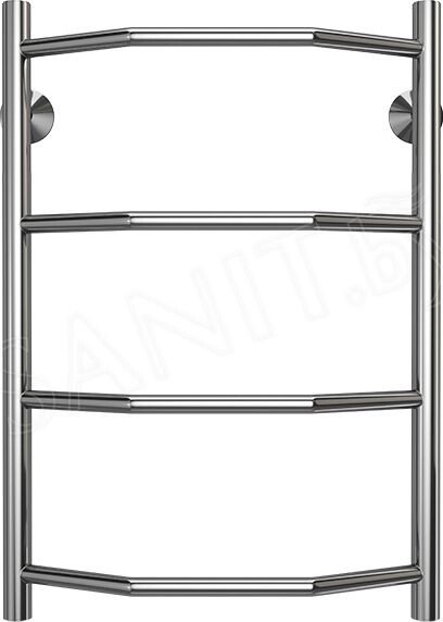 

Полотенцесушитель Stelmix Трапеция ВПС П5 500х800