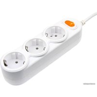 Удлинитель Power Cube PC-2-5M