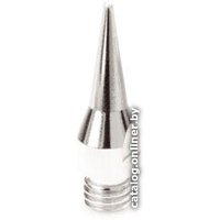 Паяльное жало Dremel 2.615.020.1JA