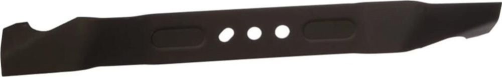 

Нож для газонокосилки Champion C5098