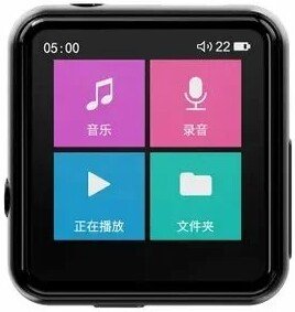 

Плеер MP3 Philips SA2301 32GB