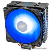 Кулер для процессора DeepCool GAMMAXX GT V2 DP-MCH4-GMX-GTV2