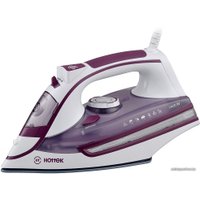 Утюг Hottek HT-955-006