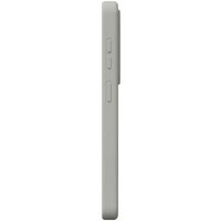 Чехол для телефона Magssory CSL050 для Samsung Galaxy S26 Ivory CSL050i