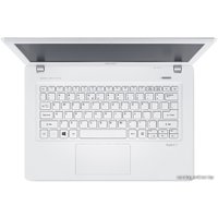 Ноутбук Acer Aspire V13 V3-372-34NP NX.G7AEP.025