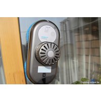 Робот для мытья окон Hobot 168