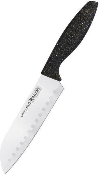

Кухонный нож Regent Inox Filo 93-KN-FI-2