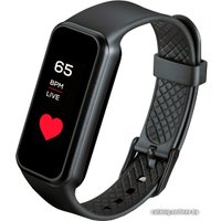 Фитнес-браслет Beurer AS 99