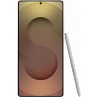 Телефон Samsung Galaxy S25 Ultra SM-S938B 12GB/256GB (розовый титан)