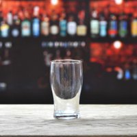 Бокал для пива Pasabahce Tulipe 021707/42737